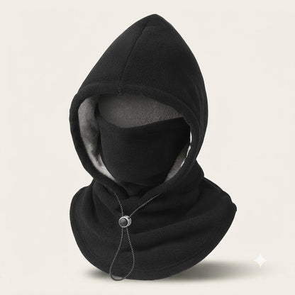 FrostGuard Mask