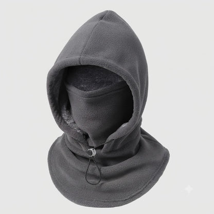 FrostGuard Mask