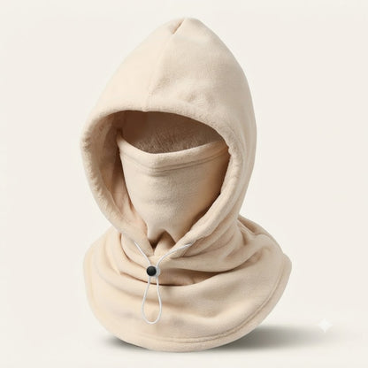 FrostGuard Mask