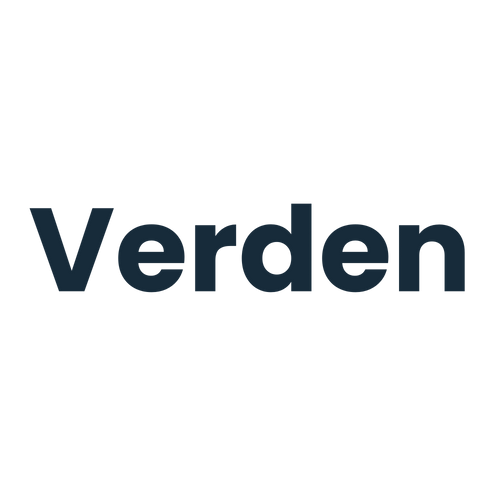 Verden