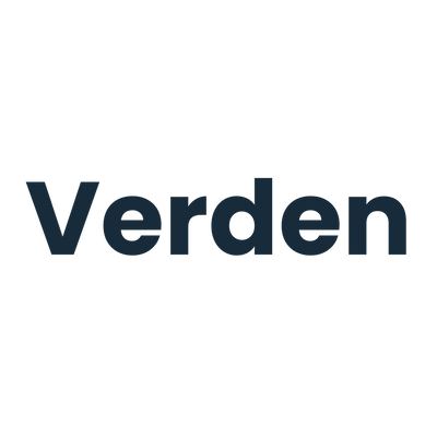 Verden